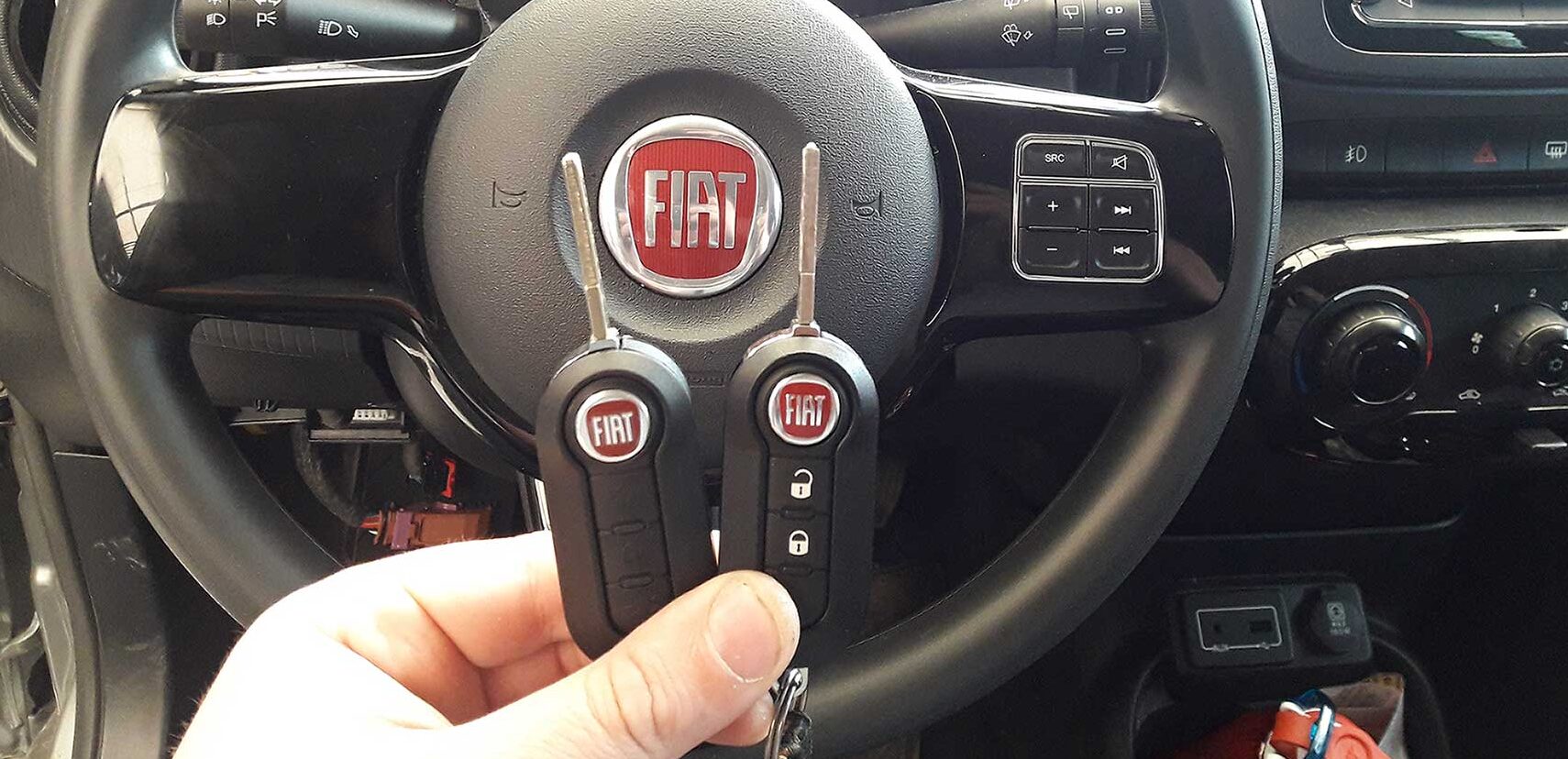 cerrajeria pin code
