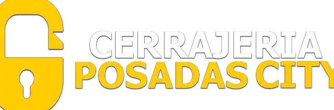 cerrajeria posadas city 24 hs