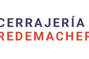 Cerrajería Redemacher