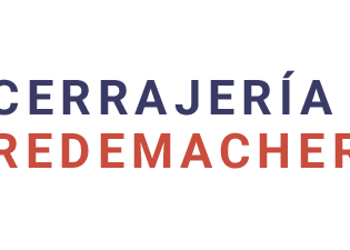 cerrajeria redemacher