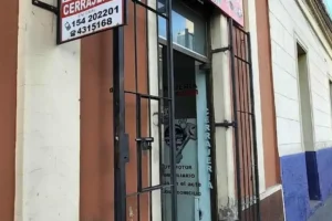 CERRAJERIA REINAGA – URGENCIAS LAS 24 HS