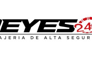 Cerrajería Reyes