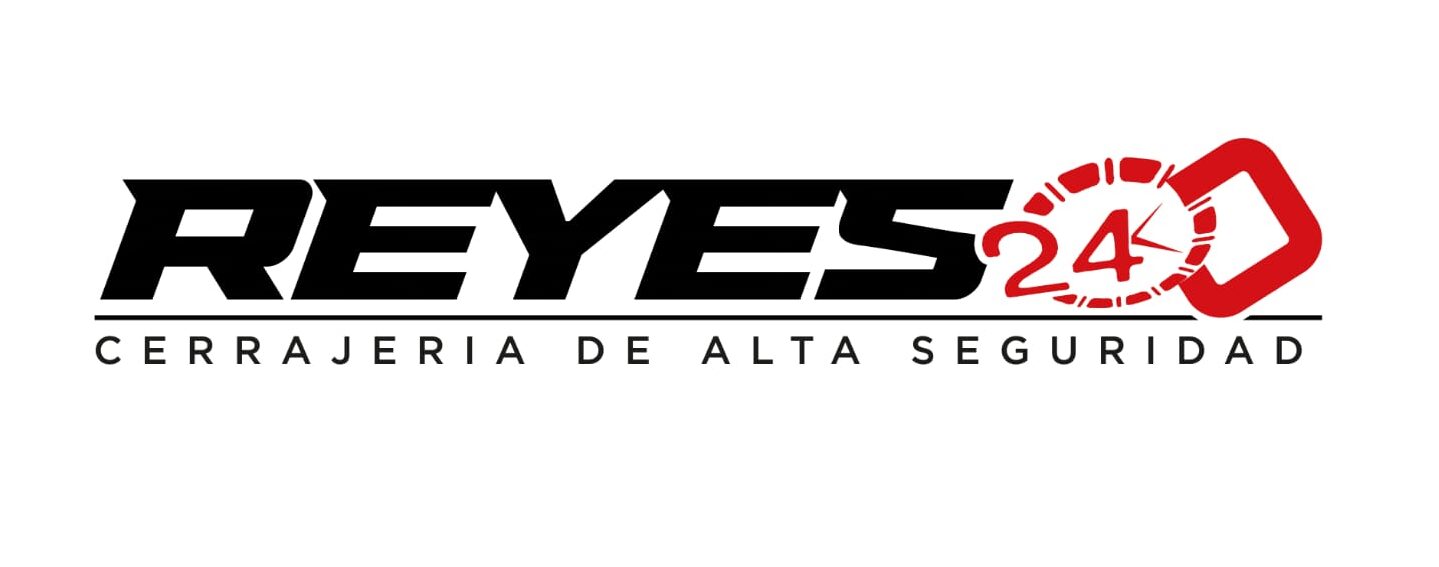 cerrajeria reyes