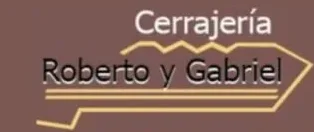 Cerrajeria Roberto 1 cerrajeria roberto