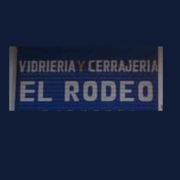 Cerrajeria Rodeo