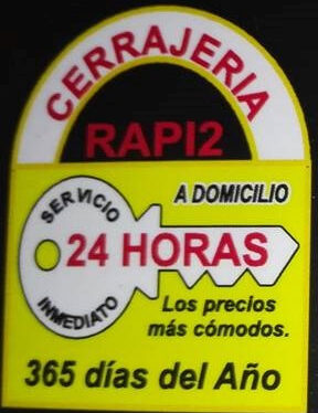 cerrajeria rodrigo2