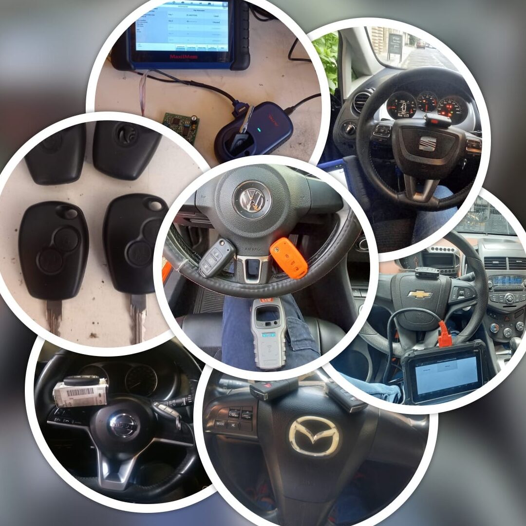 cerrajeria rolo cerrajeria automotriz repuestos cerrajeria domiciliaria