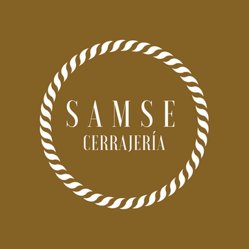 Cerrajeria Sam-se 1 cerrajeria sam se