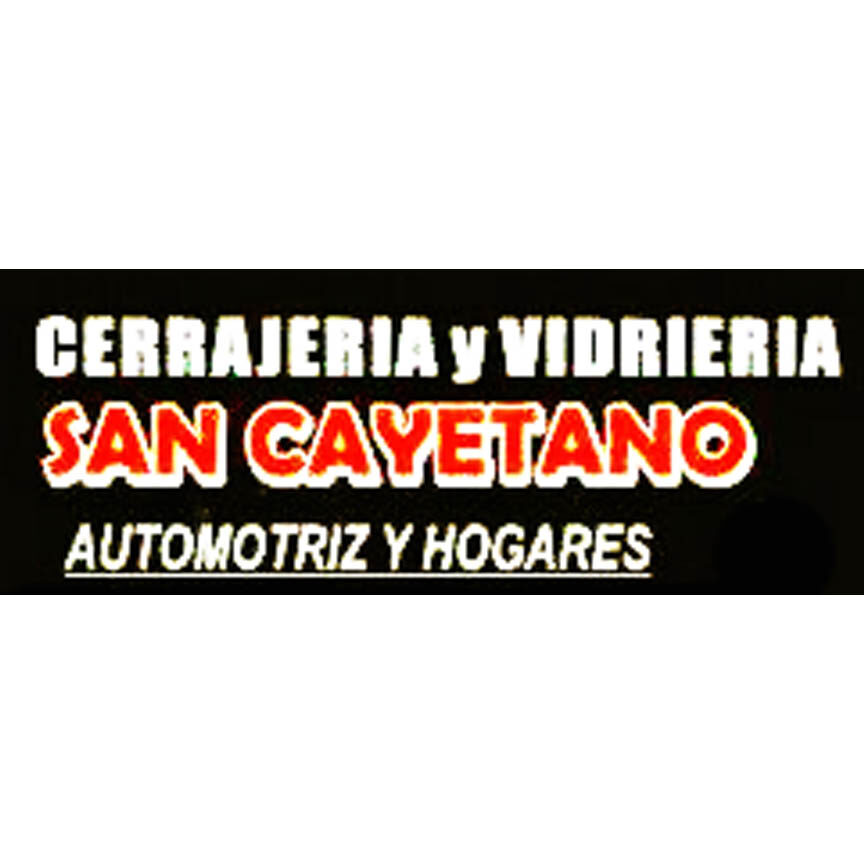 cerrajeria san cayetano