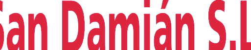 cerrajeria san damian