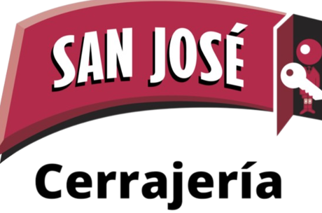 Cerrajeria San Jose 1 cerrajeria san jose