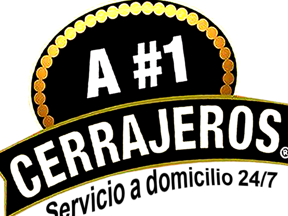 cerrajeria san juan 1