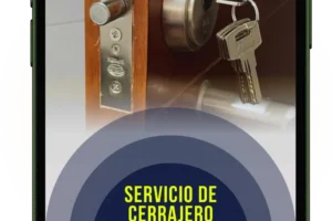 Cerrajeria San Miguel