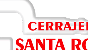 CERRAJERIA SANTA ROSA