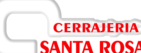 CERRAJERIA SANTA ROSA 1 cerrajeria santa rosa
