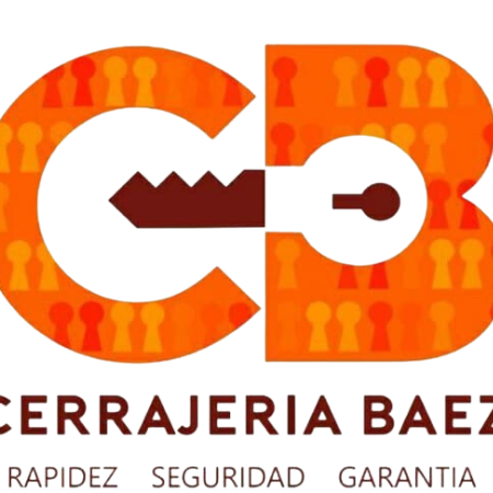 cerrajeria santo domingo