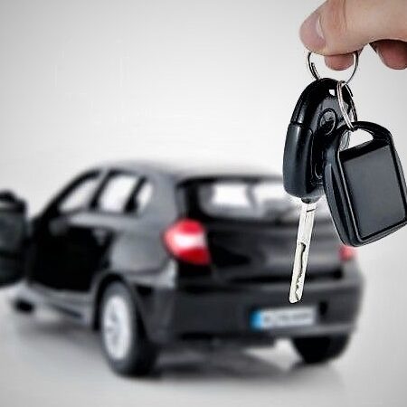 cerrajeria satu cerrajeria del automotor