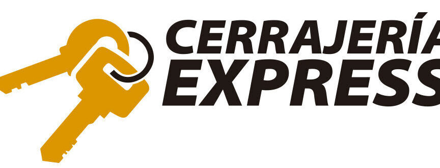 cerrajeria seba