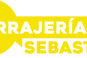 CERRAJERIA SEBASTIÁN