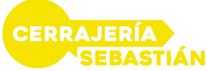 cerrajeria sebastian