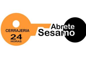 Cerrajeria Sésamo