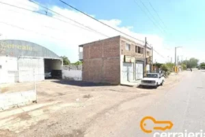 Cerrajeria Sesamo – AUTOMOVILES-CASAS-BANCOS-24 Horas