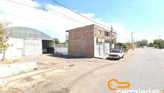 cerrajeria sesamo automoviles casas bancos 24 horas