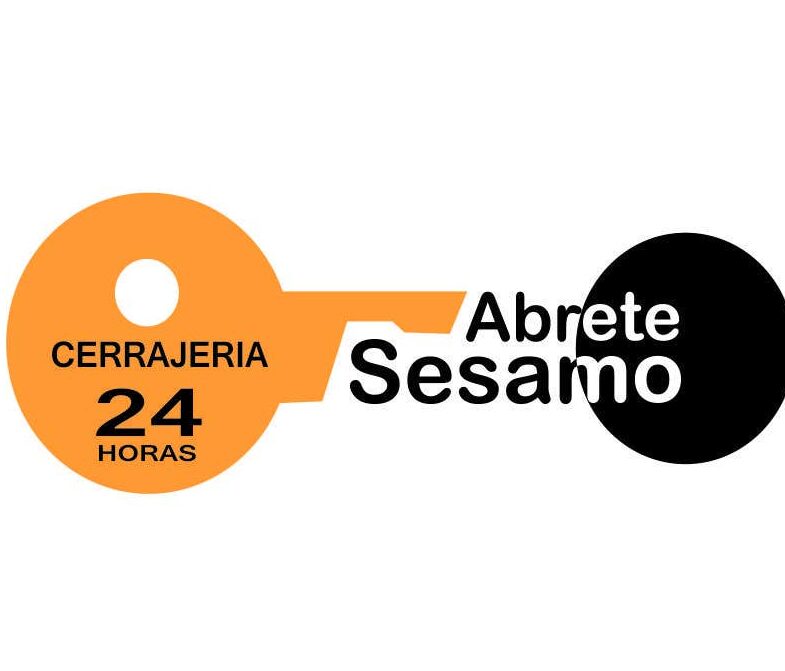 cerrajeria sesamo