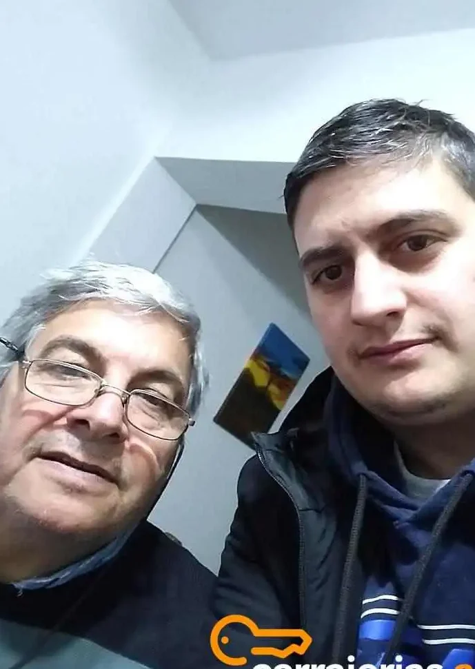 Cerrajería soniyabe 1 cerrajeria soniyabe