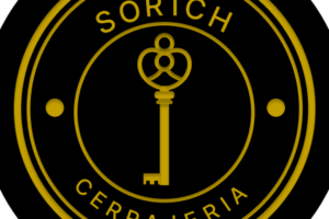Cerrajería Sorich