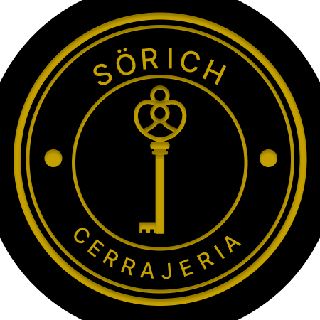 cerrajeria sorich