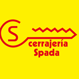 cerrajeria spada