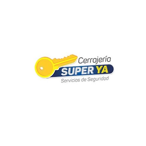 cerrajeria superi