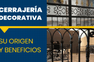 Cerrajería Tardivo