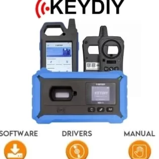 cerrajeria techno key