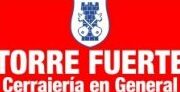 Cerrajería Torre Fuerte – Cerrajería Integral