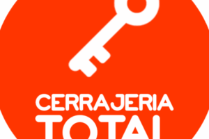 Cerrajeria Total