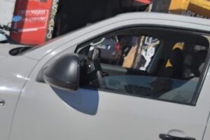 Cerrajeria Total (Autos y Casas)