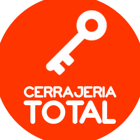 cerrajeria total