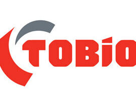 Cerrajeria Toto