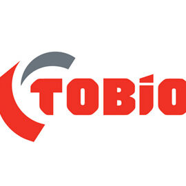 cerrajeria toto