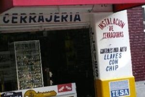 Cerrajeria Tula 3 Cerrajeria Tula