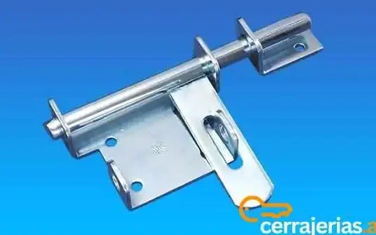 cerrajeria tyj