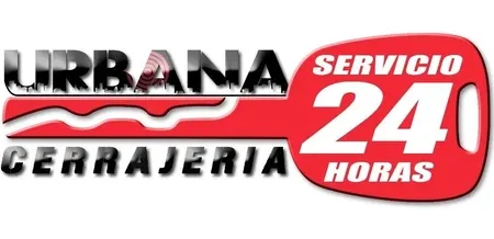 cerrajeria urbana 1