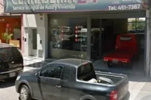cerrajeria urgencias en cordoba