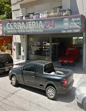 cerrajeria urgencias en cordoba