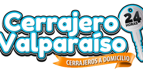 cerrajeria valparaiso