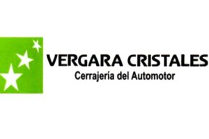 CERRAJERIA VERGARA
