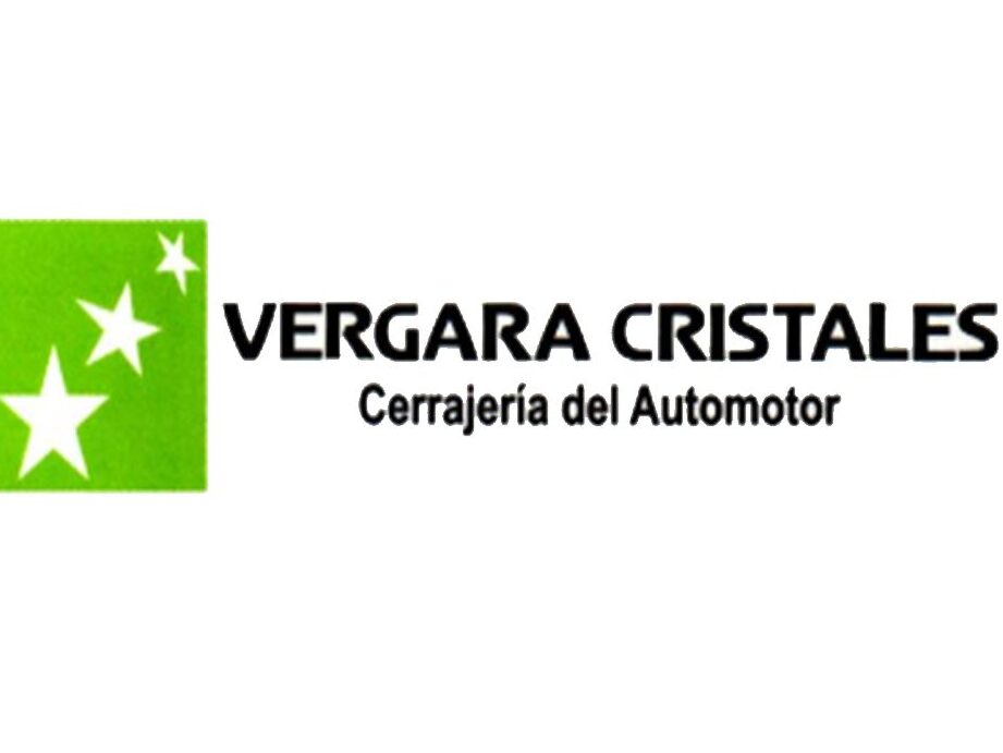 cerrajeria vergara