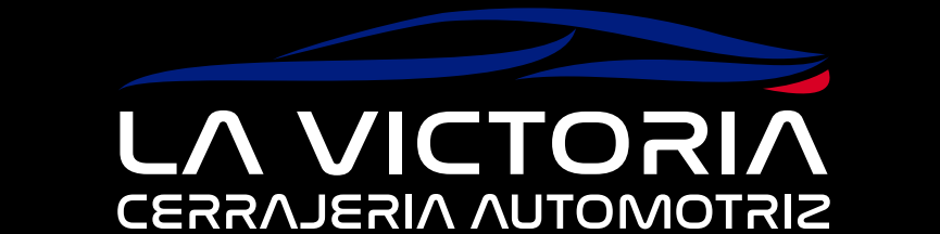 cerrajeria victoria 1